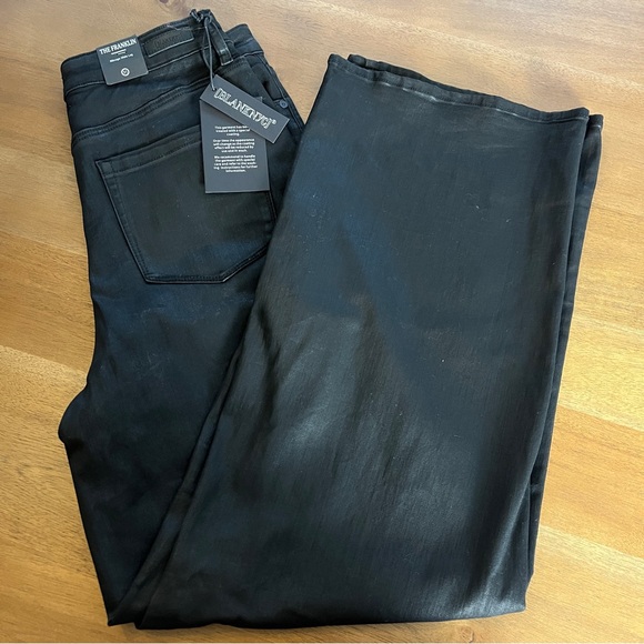 Blank NYC Denim - BNWT [BLANKNYC] The Franklin Denim Pant